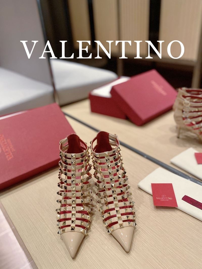 Valentino Sandals